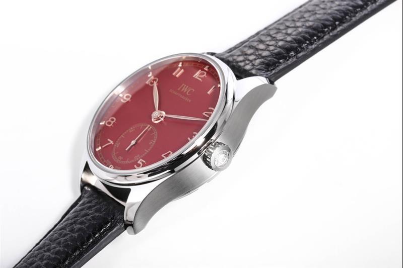 202459153917571 1450